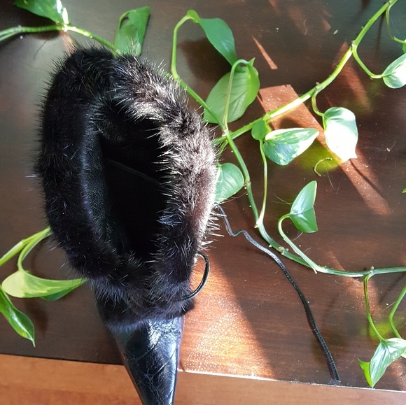 Mauri Booties - Picture 4 of 6